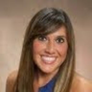 Meet your Posher, Kinski